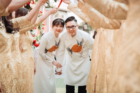 0003358473_002_20230503174601192.jpg?type=w647