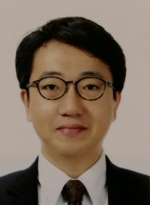 ‘<b>배우</b> <b>박선영</b> 남편’ 김일범 이어 또 靑 출신 데려온 현대차 왜?