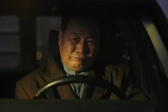 ‘타짜’ 너구리 연기한 <b>조상건</b> 별세…“갑작스럽게 가셨다”