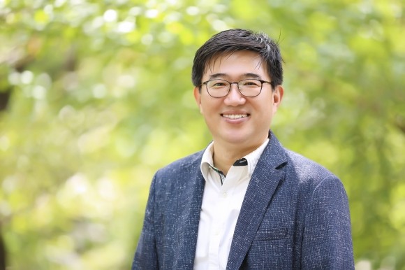 <b>동국대학교</b>, 기계로봇에너지공학과 100명 모집… 정원 대폭 늘려
