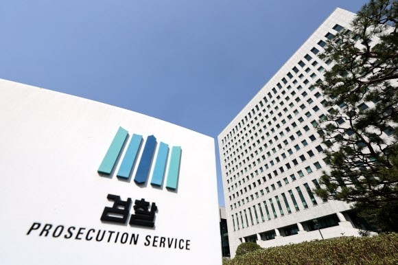 [단독] 국민 90%, 변호사 85% “무고·위증죄 처벌 강화해야 범죄 줄어”