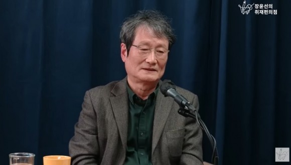 문성근 “故<b>이선균</b> 빈소서 ‘마녀사냥’ 울부짖기도” 참담 심경