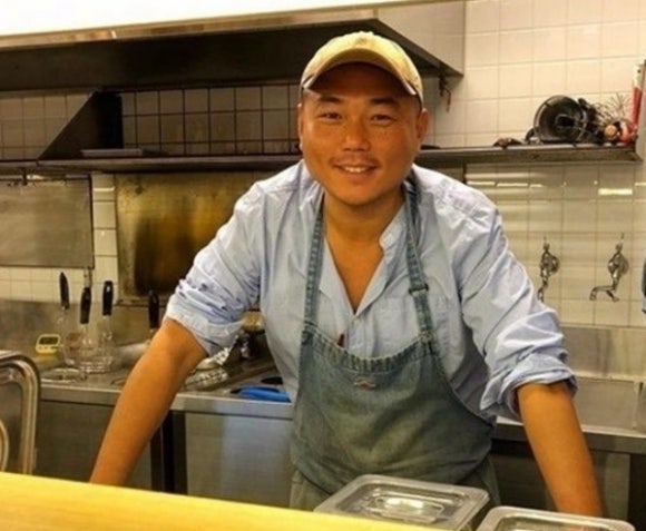 “스타 <b>셰프 정창욱</b>, ‘징역 <b>4개월</b>’ 실형 확정”