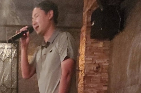 “저 아닙니다”…유명인 줄줄이 해명한 ‘<b>코인</b> 사기’