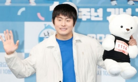 ‘<b>기안84 개인전</b>’ 둘러싼 억대 소송…“전혀 무관”
