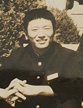 ‘<b>서울의</b> 봄’ <b>정선엽</b> 병장 유족에 8000만원 <b>국가배상</b> 확정