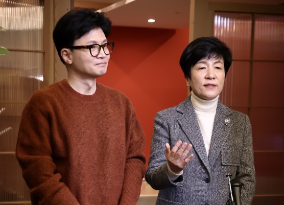 ‘민주 탈당’ <b>김영주</b> 국회<b>부의장</b>, 내일 국민의힘 입당