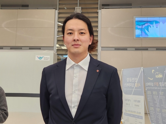 투수진 강해진 <b>롯데</b> “올해는 반드시 가을야구”