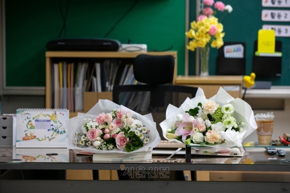 아들 학폭 처분에 <b>교사</b> ‘아동학대’ 고소한 프로야구 코치