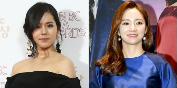 PD “한가인 말고 <b>조수빈</b> 통보”…KBS “외압 아닌 의견차”