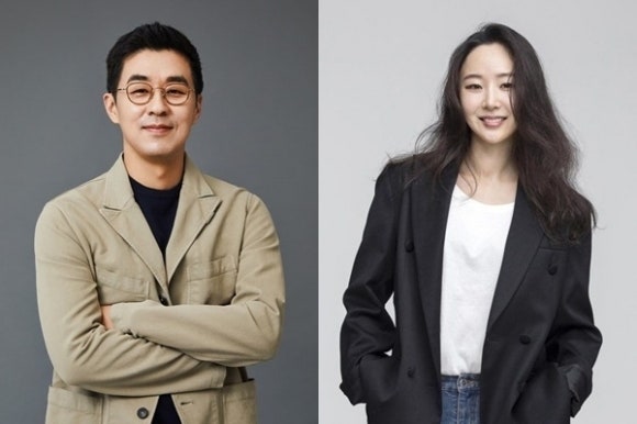 <b>하이브</b>, 민희진 대신할 새 경영진 물색…“뉴진스 보호 우선”