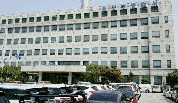 한국서 동포 115명 등쳐 먹은 <b>필리핀 여성</b>…25억 편취 혐의 구속