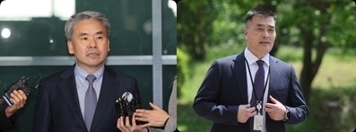 <b>이종섭</b> 측 “VIP 격노 없었다” vs <b>박정훈</b> 측 “말 바꿔”