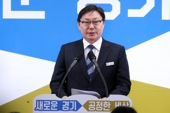 ‘<b>대북 송금</b>’ <b>이화영</b> 오늘 1심 <b>선고</b>… 이재명 수사 향방도 가른다