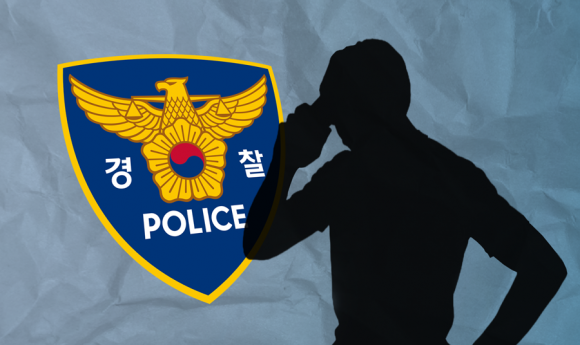 “손님이 수상해요”…택시 기사 눈썰미에 붙잡힌 <b>보이스피싱 수거책</b>