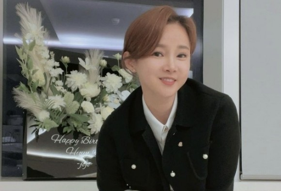 <b>남현희</b>, 서울시펜싱협회서 <b>제명</b>… <b>지도자</b> 자격 박탈 위기