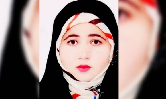 “재미 좀 보자”…‘히잡 불량’ 이유로 소녀·여성 구금한 뒤 강간한 탈레반 [핫이슈]