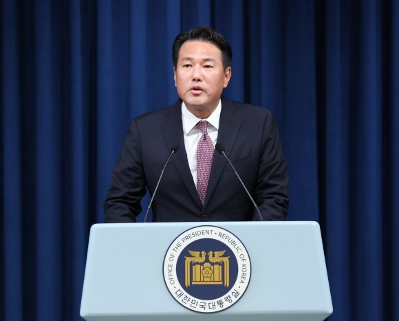 尹, <b>나토 정상회의</b> 3년 연속 <b>참석</b>…북러 규탄·안보 협력 등 주력