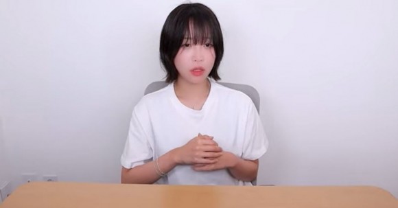 유튜버 카라큘라·<b>구제역</b>, <b>쯔양</b> ‘과거 폭로 <b>협박</b>’ 의혹 부인