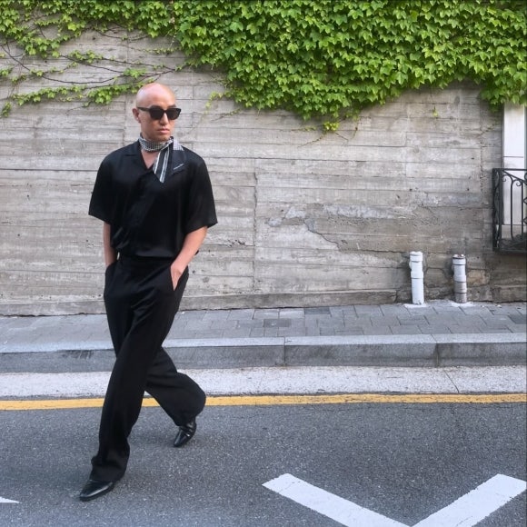 “개×아 너만 좋은 거 <b>보냐</b>” <b>홍석천</b>, 악플러 고소 예고