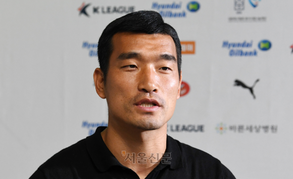 “차마 말 안 나와”…조원희도 ‘<b>박주호</b> 법적 대응’ <b>축구협회</b> 직격