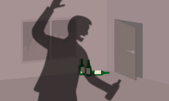 삽으로 침대서 자는 <b>아들</b> 때린 父…알고보니 ‘<b>아들</b> 친구’