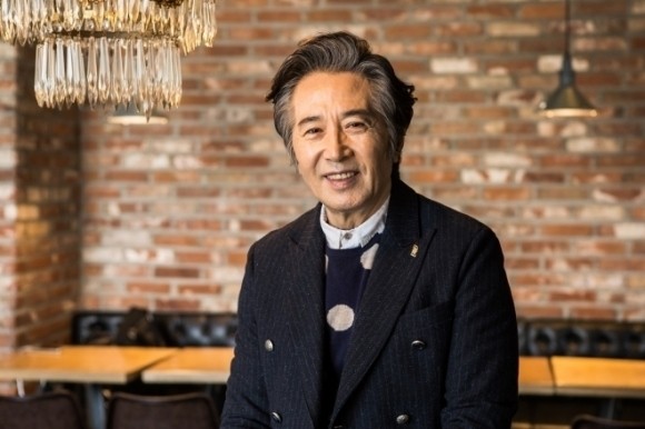 “죄질 매우 불량”…<b>백윤식</b> ‘무고’ 전 <b>연인</b> 1심 <b>징역형</b> 집유