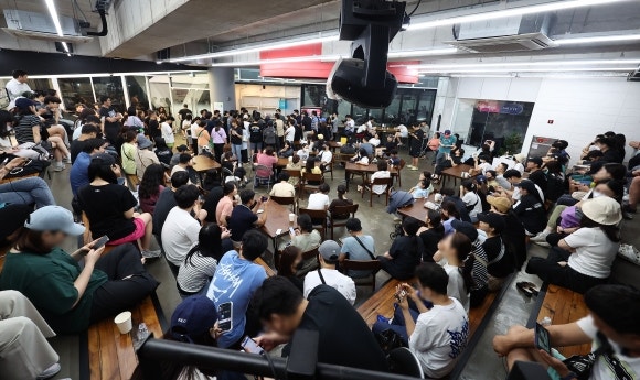 [단독]<b>티몬</b>·<b>위메프</b> 피해상담 폭증…하루 만에 250여건 접수