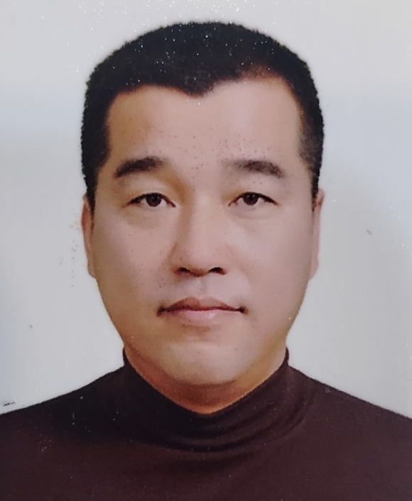 Donor Im Hyo-seong. Provided by the Korea Organ Tissue Transplantation Institute