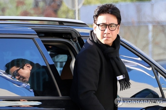 ‘<b>이선균</b> 사건’ 수사 사실상 <b>마무리</b>…관련자 11명 중 5명만 송치