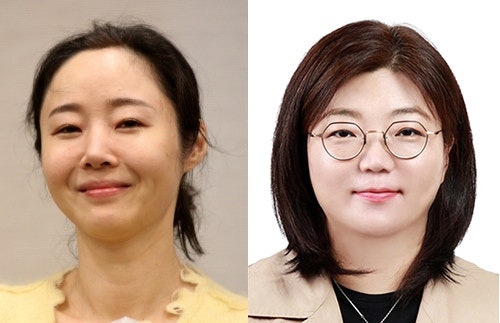“<b>성희롱</b> 은폐” 전 직원이 고소하더니…<b>어도어</b> 새 <b>대표</b> 칼 빼들었다