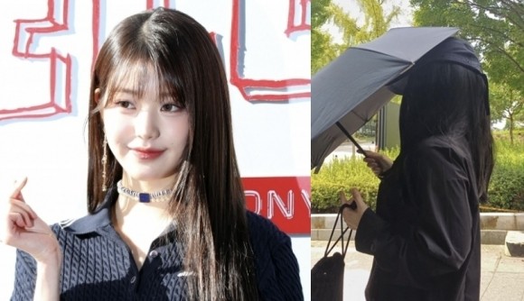 ‘<b>탈덕수용소</b>’에 피해 女 아이돌, <b>장원영</b> 말고 또 있었다