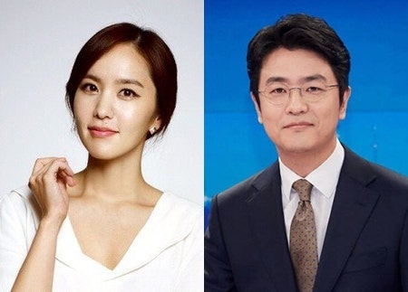 ‘이혼 소송’ <b>박지윤</b>, <b>상간녀</b> 손배소 제기…<b>최동석</b> “지인일 뿐 위법 ...
