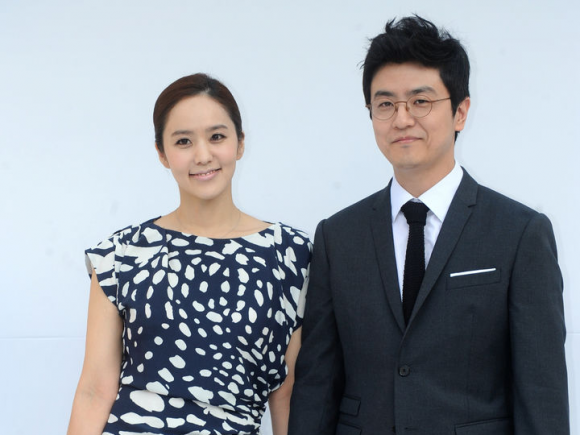 ‘상간녀 피소’ <b>최동석</b>, 상간남 <b>소송</b> 제기…<b>박지윤</b> 측 “전혀 사실 아...