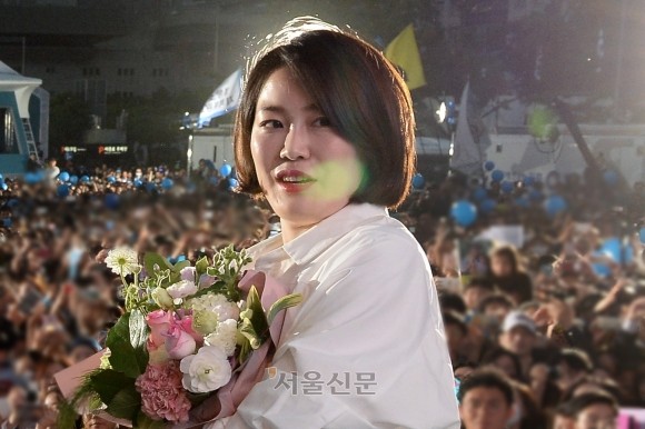 <b>경찰</b> “<b>문다혜</b> 조사 일정 아직 조율중…피해 <b>택시기사</b>는 조사”
