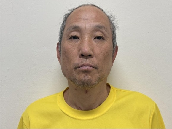 ‘<b>다방업주</b> 2명 살해’ 이영복, <b>무기징역</b> 선고
