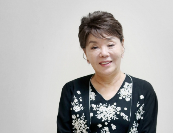 김수미 배우 사망