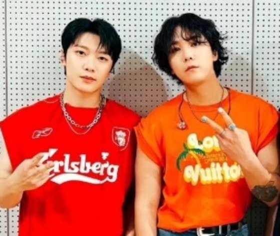 <b>이홍기</b>, <b>최민환</b> 2차 옹호 “<b>성매매</b> 아니면 책임질 수 있나”