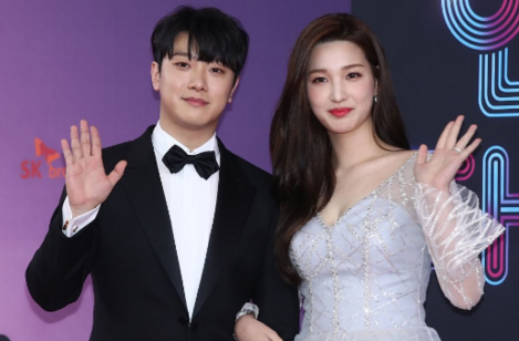 “<b>최민환</b>, <b>성매매</b>·<b>강제추행</b> 증거 불충분”…경찰, 불송치 결정