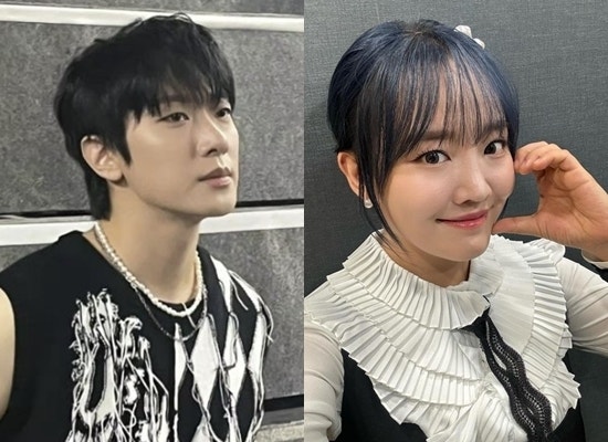 <b>최민환</b>이 가족과 살던 강남집 ‘38억’에 산 새 집주인…가수 <b>윤하</b>였다