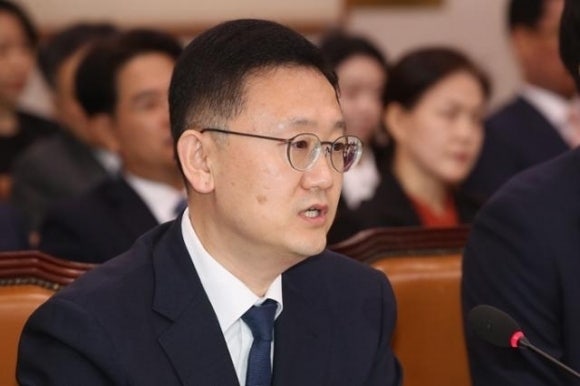 <b>검찰</b>, <b>비상계엄</b> 특별수사본부 구성… 경찰도 120여명 전담팀(종합)