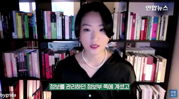 이슬커피 이미지
