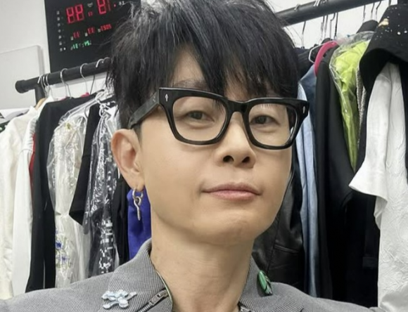 “<b>이승환 구미</b> 콘서트 강제 <b>취소</b>는 부당 행위, 사과해야”…음공협도 나...