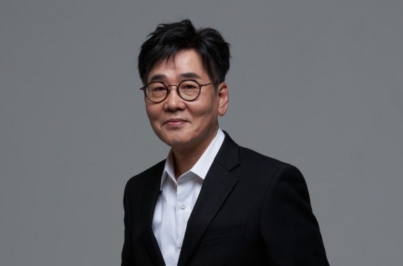<b>배우 이윤희</b>, 11일 갑작스러운 사망 “지병 없었다…큰 상실”