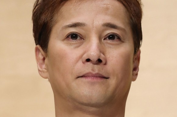 “<b>성상납</b>? 합의했다” 버티던 日 국민 아이돌의 최후…“<b>은퇴</b>하겠다”
