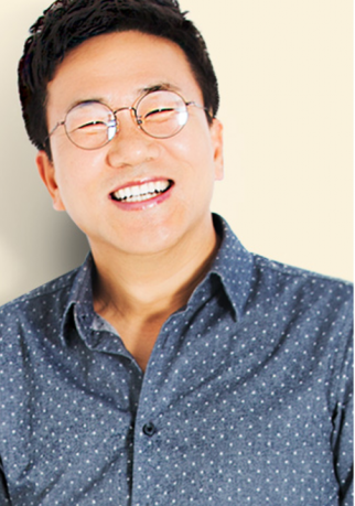 ‘<b>선우은숙 친언니 강제추행</b>’ <b>유영재</b> 법정구속