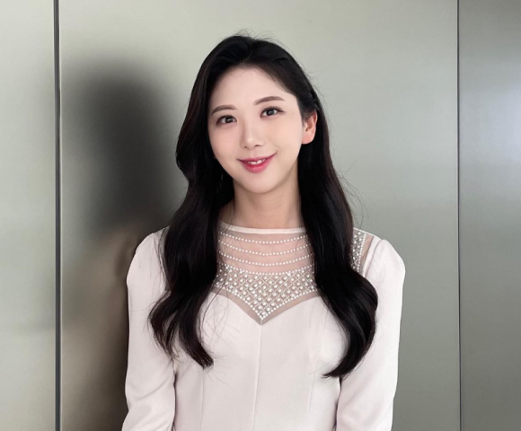 기상캐스터 故 <b>오요안나</b> 사망원인 본격 조사…MBC “<b>진상조사위</b> 구성”