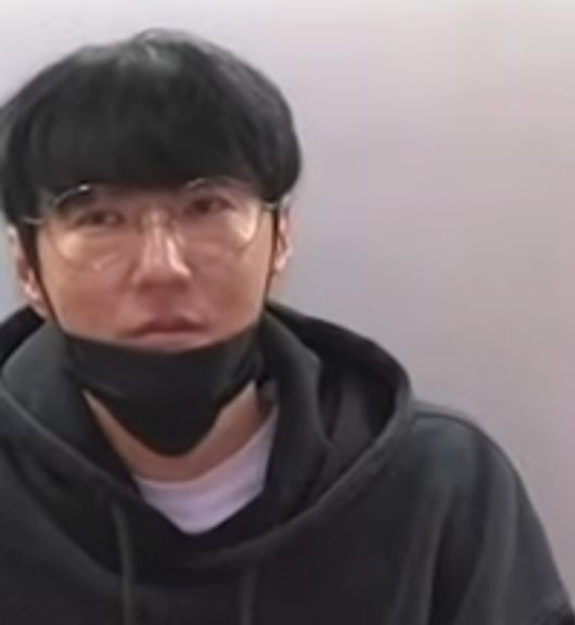 피플크루 출신 작곡가 <b>오성훈</b>, 오늘(3일) <b>녹음실</b>서 <b>사망</b>…45세