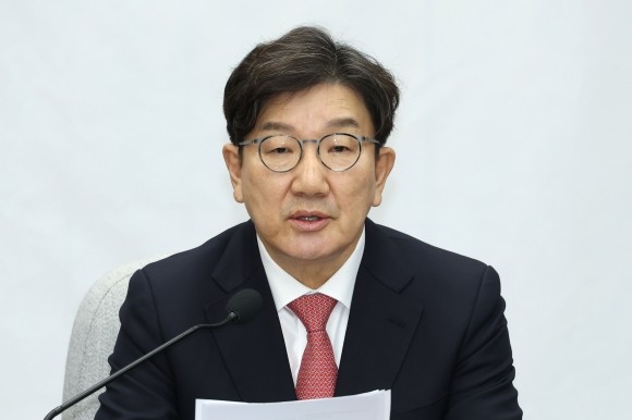 국민의힘, 故<b>오요안나 진상규명 청문회</b> 추진 “사회적 파장 커”