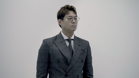 ‘2025 <b>장성</b> 방문의 해’ <b>홍보대사</b>···280만 구독자 유튜버 ‘<b>감스트</b>’...